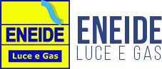 EneideEnergia