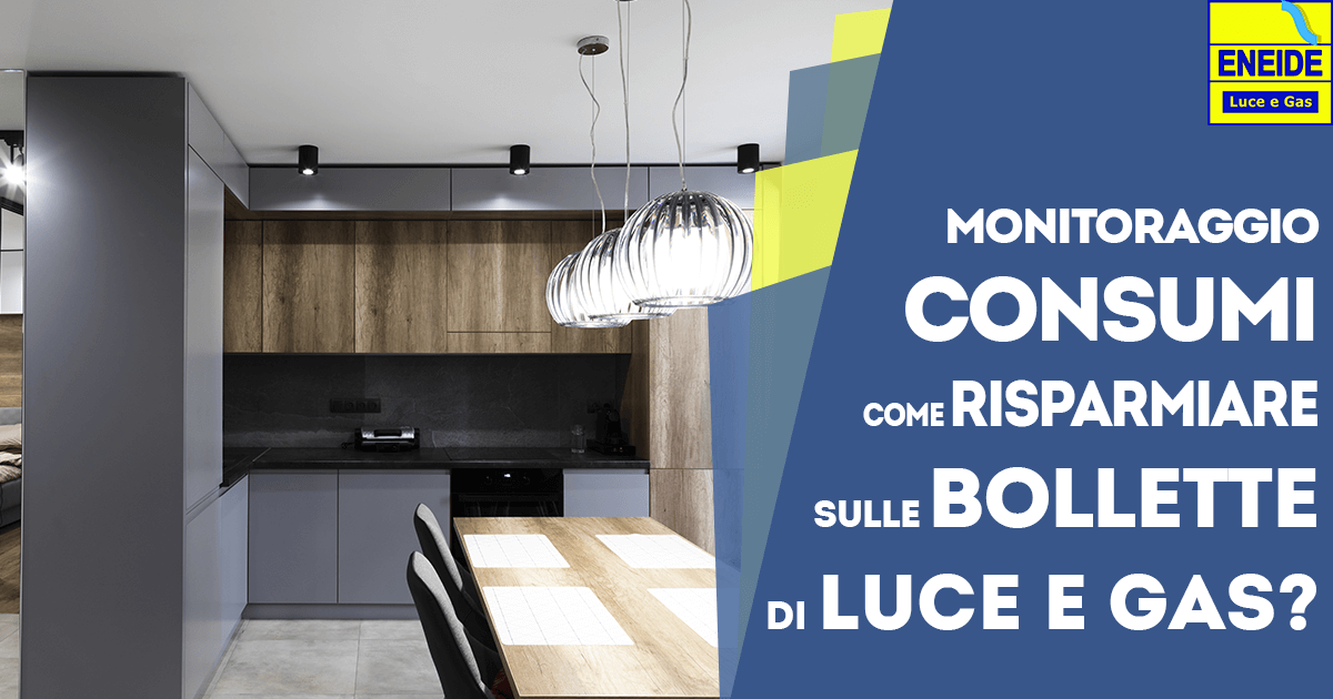 monitoraggio-consumi-luce-e-gas